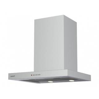 Cata - Páraelszívó S PLUS 700 X/L