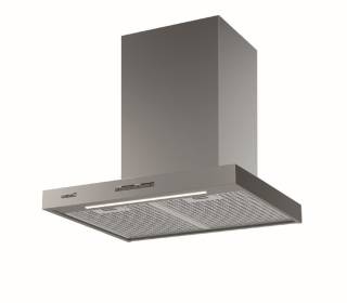 Cata - Páraelszívó SYGMA 7010 X