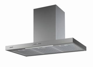 Cata - Páraelszívó SYGMA 9010 X