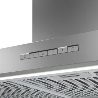 cata sygma 9010 inox