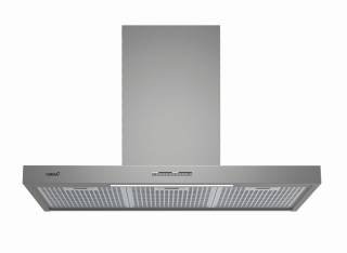 cata sygma 9010 inox