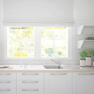 cata cbb/b csaptelep