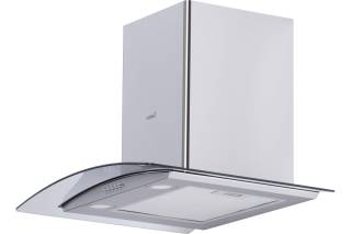 cata cg5-t600 X wp inox elszívó