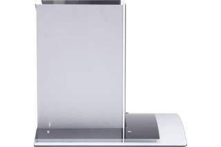 cata cg5-t600 X wp inox elszívó