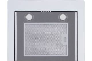 cata cg5-t600 X wp inox elszívó