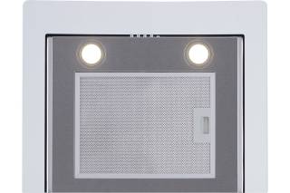 cata cg5-t600 X wp inox elszívó