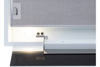 cata gc-dual 75 xgwh/d fehér elszívó