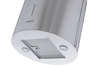 cata isla faro x inox elszívó