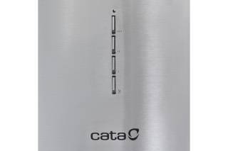 cata isla faro x inox elszívó