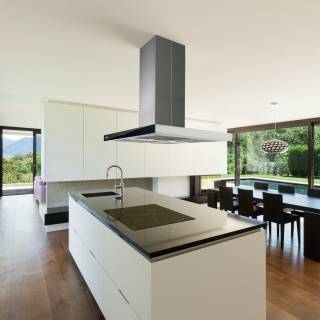 cata isla legend plazma filterrel