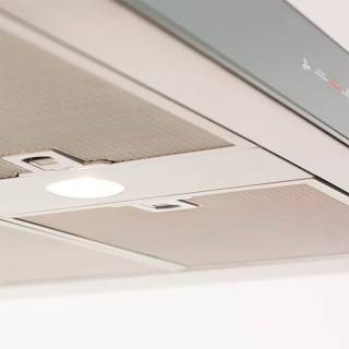 cata isla legend plazma filterrel