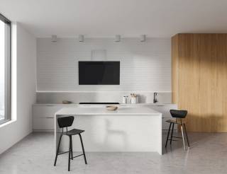 cata renova pure air vnv90 xgbk hob to hood fekete elszívó