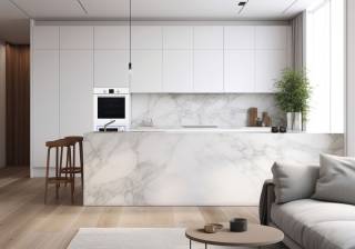 cata mds-8007 wh fehér beépíthető sütő