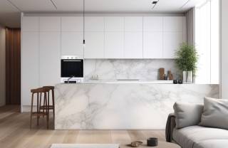 CATA - Beépíthető sütő MDS-8007 X ajándék pizzasütő szettel