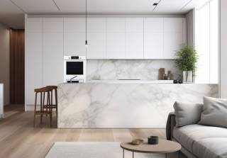 cata mds-8008 wh fehér beépíthető sütő