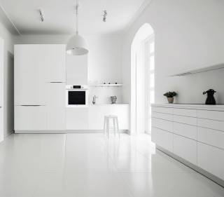 cata mds-8008 wh fehér beépíthető sütő