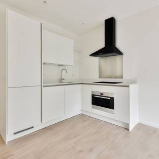 CATA - Páraelszívó Omega 600 fekete BK/M + hűtőtáska