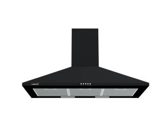 cata omega 900 BK/M elszívó