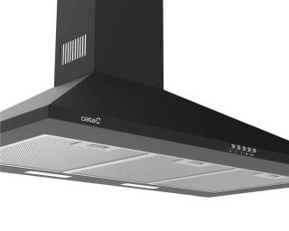 cata omega 900 BK/M elszívó