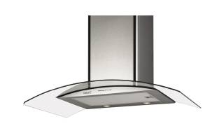 cata gamma glass 900 inox elszívó