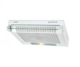 Cata - Páraelszívó F-2050 WH/L fehér