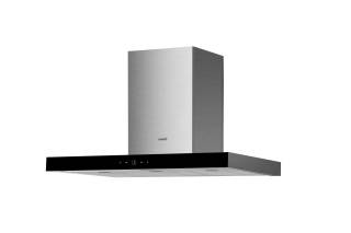 cata legend 9000 XGBK fekete elszívó