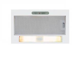 Cata - Páraelszívó G-45 WH/L fehér