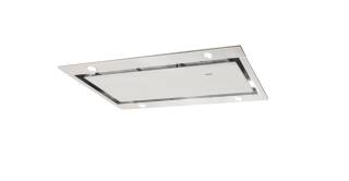 Cata - Páraelszívó ISLA FENIX 1000 X