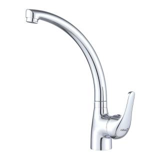 CATA - Csaptelep CBA/E