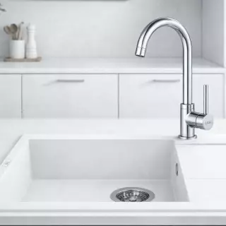 CATA - Csaptelep CMA/H