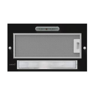 CATA - Páraelszívó GK-4500 BK Fekete