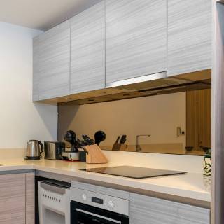 cata tf-2003/90 90cm led duralum inox elszívó