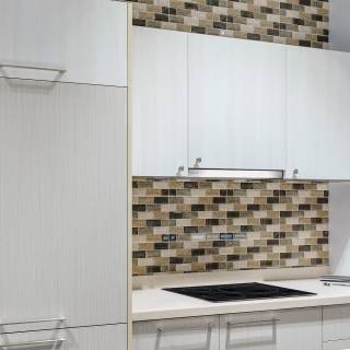 cata tf-2003/90 90cm led duralum inox elszívó