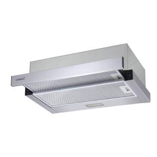 Cata - Páraelszívó TFB-5160 X