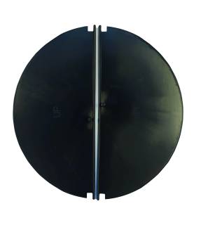 CATA -  Páraelszívó LÉGELZÁRÓ AG6-A600