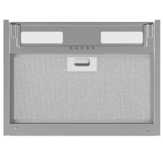 CATA - Páraelszívó Armonia 45 /C Inox