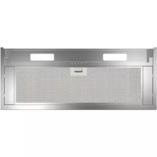 CATA - Páraelszívó Armonia 80 X/C - Inox