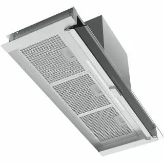 CATA - Páraelszívó Arona 90 X/A - Inox