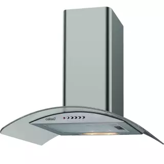 CATA - Páraelszívó CK-6000 X