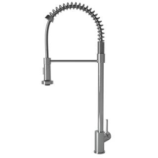 CATA OUTLET - Csaptelep CPA - Kiállított bemutató termék!