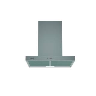 cata 02060602