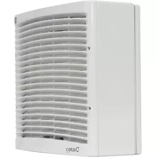 Cata B-23 szellőztető ventilátor