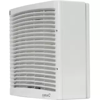 Cata B-30 szellőztető ventilátor
