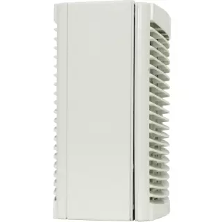Cata B23 RA nagy teljesítményű ventilátor