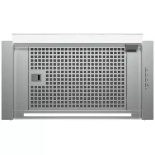 CATA - Páraelszívó Corona 60 X/C - Inox