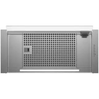 CATA - Páraelszívó Corona 70 X/C - Inox