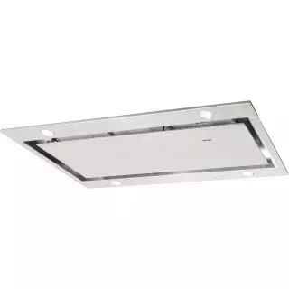 CATA - Páraelszívó ISLA FENIX 1000 X Inox