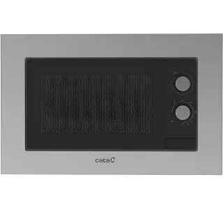 CATA - Mikrosütő MC B200 MMX