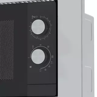 CATA - Mikrosütő MC B200 MMX