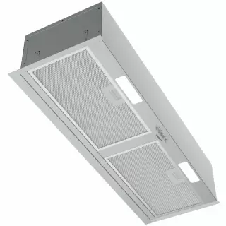 CATA - Páraelszívó RITMA 90X/A - Inox